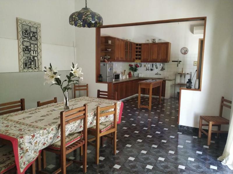Posada Manuel Lobo Colonia del Sacramento Eksteriør bilde