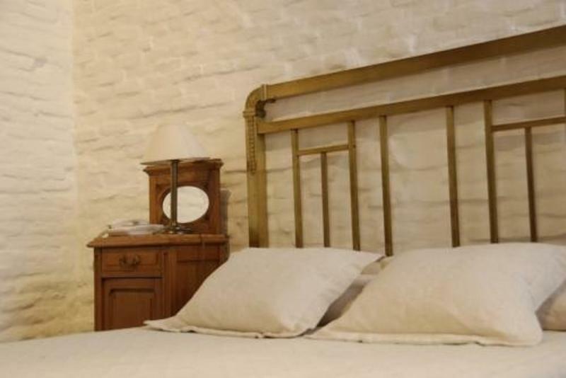 Posada Manuel Lobo Colonia del Sacramento Eksteriør bilde